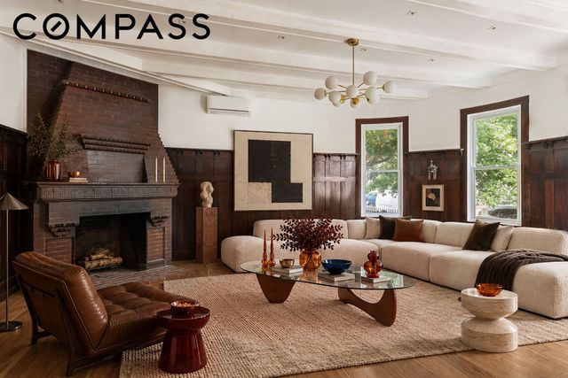 235 Arlington Avenue, New York City, NY 11207