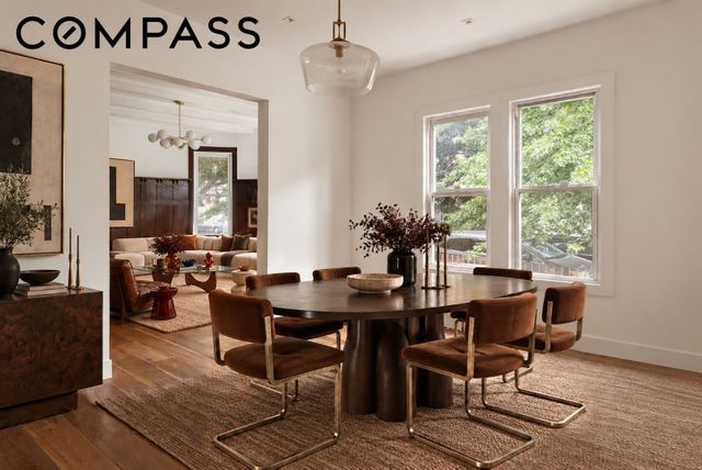 235 Arlington Avenue, New York City, NY 11207