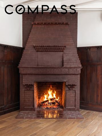 235 Arlington Avenue, New York City, NY 11207