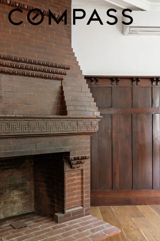 235 Arlington Avenue, New York City, NY 11207
