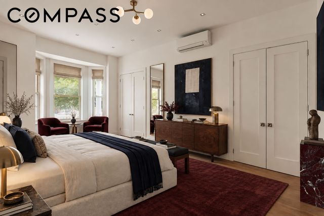 235 Arlington Avenue, New York City, NY 11207