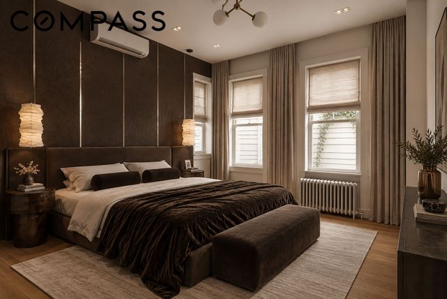 235 Arlington Avenue, New York City, NY 11207