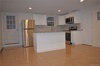 33 E Vacation, Hopewell Junction, NY 12590