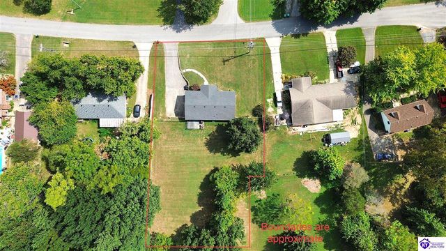 304 Linda Lane, Elizabethtown, KY 42701