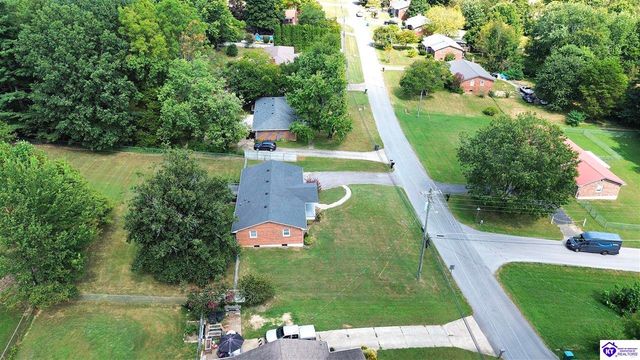 304 Linda Lane, Elizabethtown, KY 42701