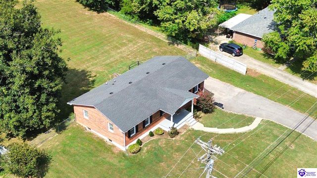 304 Linda Lane, Elizabethtown, KY 42701