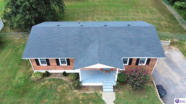 304 Linda Lane, Elizabethtown, KY 42701