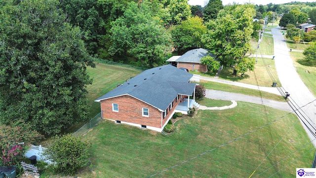 304 Linda Lane, Elizabethtown, KY 42701