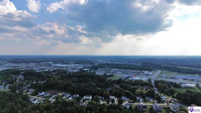 304 Linda Lane, Elizabethtown, KY 42701