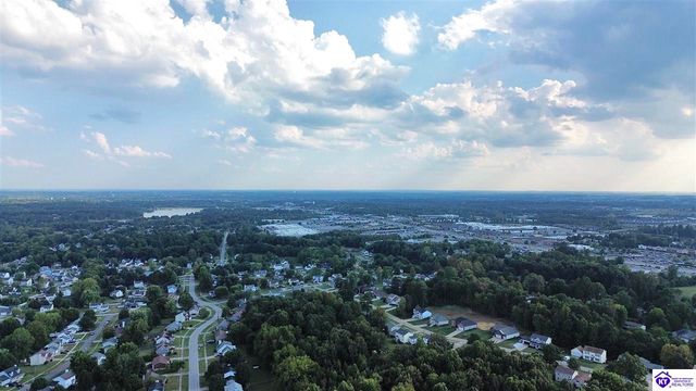 304 Linda Lane, Elizabethtown, KY 42701