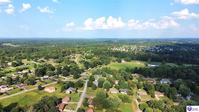 304 Linda Lane, Elizabethtown, KY 42701
