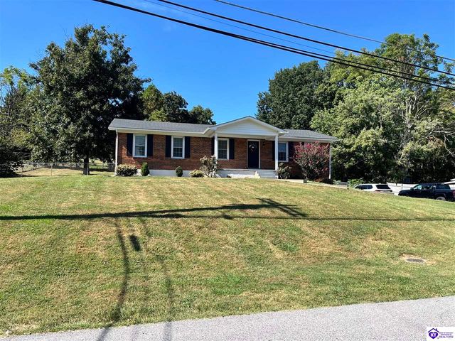 304 Linda Lane, Elizabethtown, KY 42701