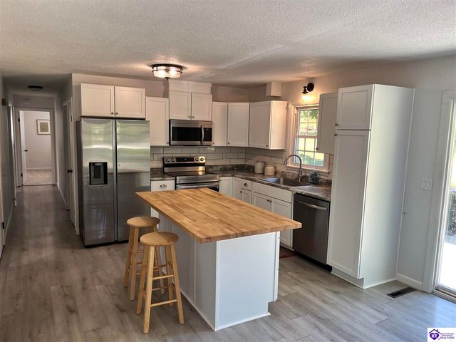 304 Linda Lane, Elizabethtown, KY 42701