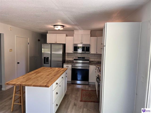 304 Linda Lane, Elizabethtown, KY 42701