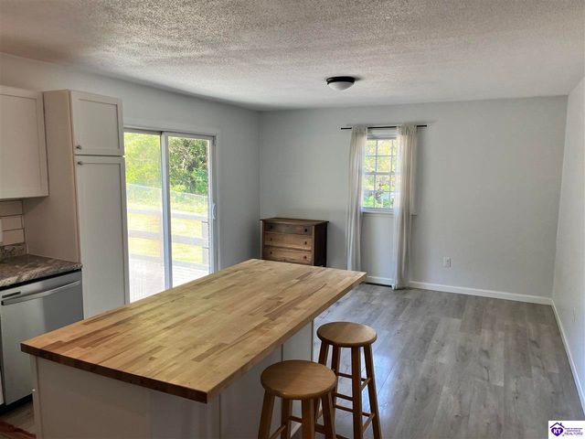 304 Linda Lane, Elizabethtown, KY 42701