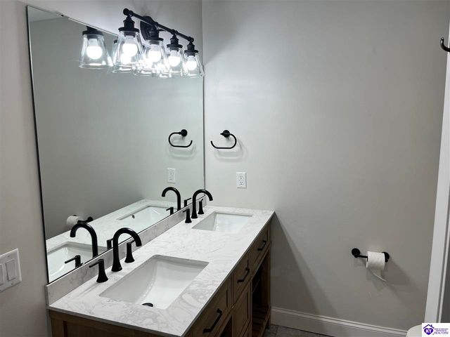 304 Linda Lane, Elizabethtown, KY 42701