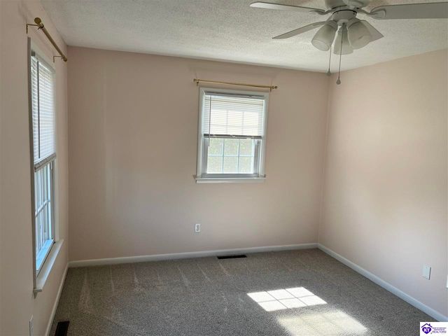 304 Linda Lane, Elizabethtown, KY 42701