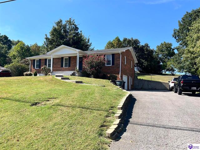304 Linda Lane, Elizabethtown, KY 42701