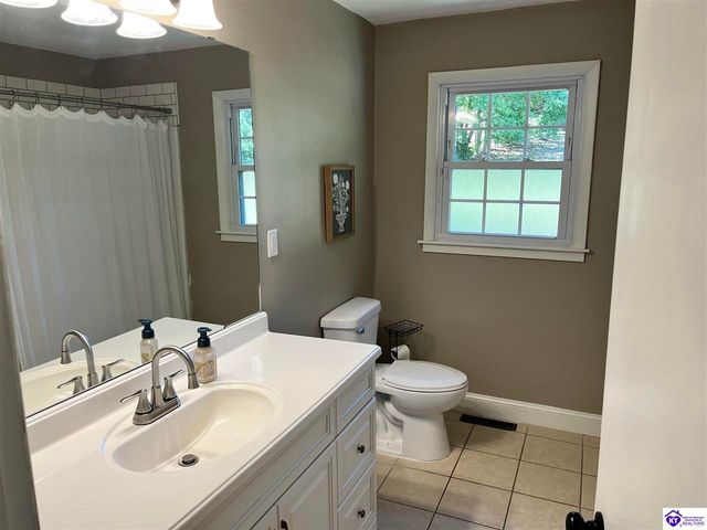 304 Linda Lane, Elizabethtown, KY 42701