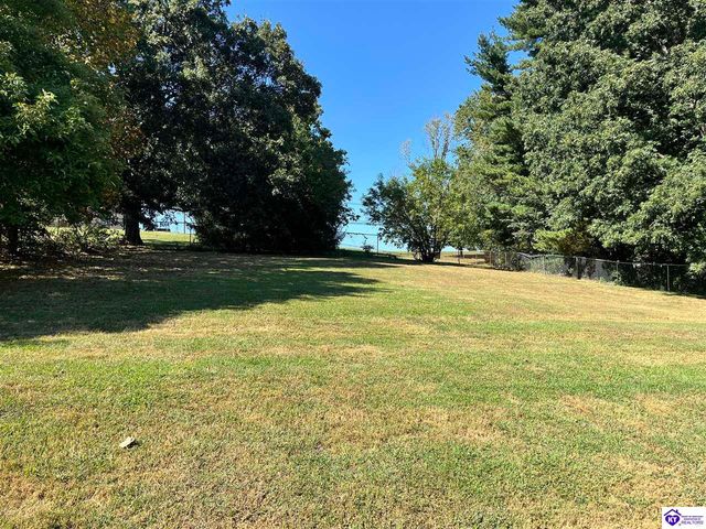 304 Linda Lane, Elizabethtown, KY 42701