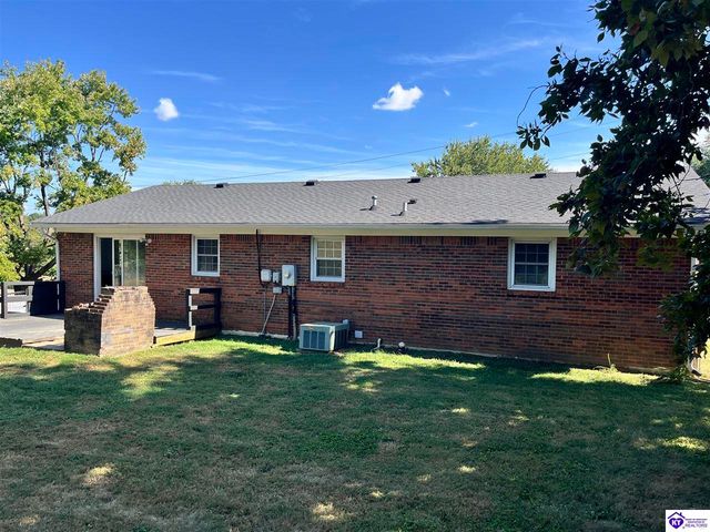 304 Linda Lane, Elizabethtown, KY 42701