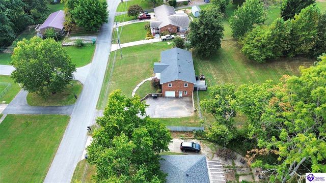 304 Linda Lane, Elizabethtown, KY 42701