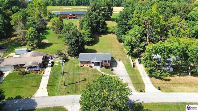 304 Linda Lane, Elizabethtown, KY 42701