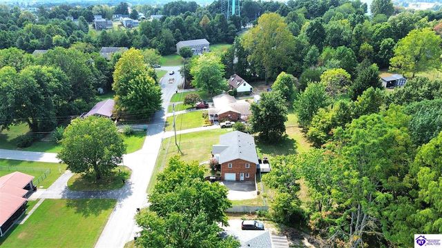 304 Linda Lane, Elizabethtown, KY 42701