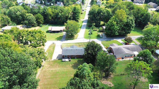 304 Linda Lane, Elizabethtown, KY 42701