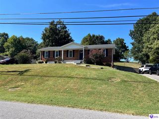 304 Linda Lane, Elizabethtown, KY 42701