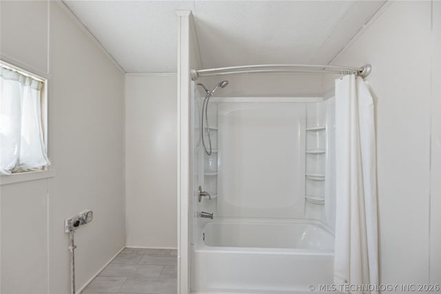 172 Spring Creek Street, Pryor, OK 74361