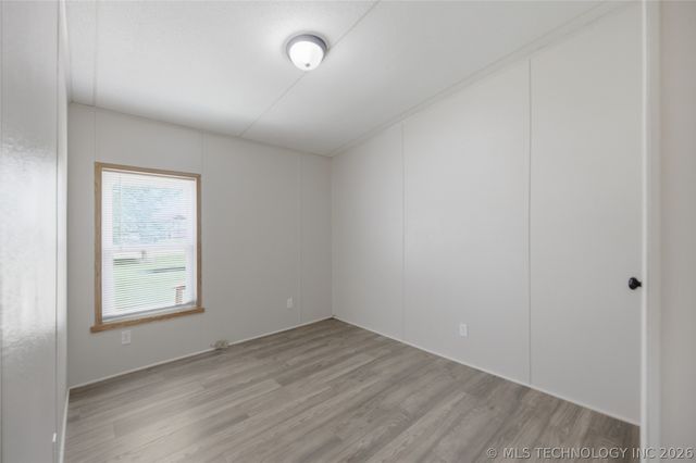 172 Spring Creek Street, Pryor, OK 74361