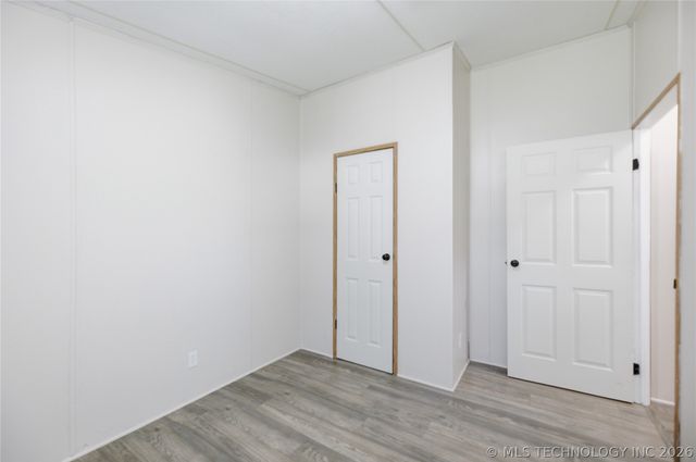 172 Spring Creek Street, Pryor, OK 74361