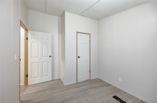 172 Spring Creek Street, Pryor, OK 74361