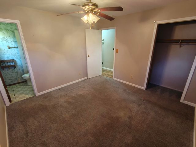 5358 Redwood Avenue, Portage, IN 46368