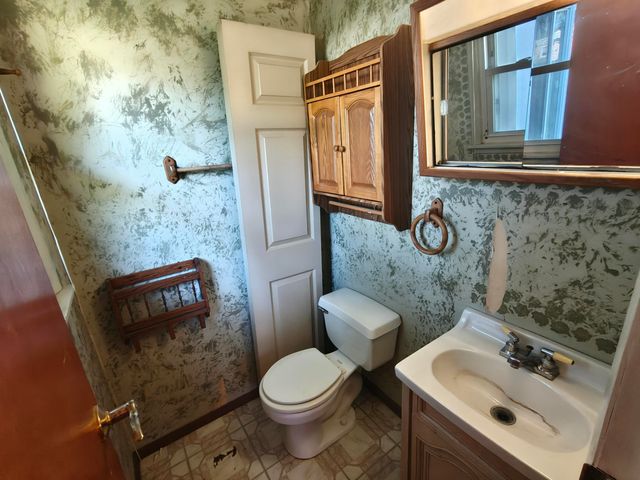 5358 Redwood Avenue, Portage, IN 46368