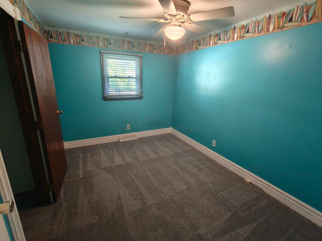 5358 Redwood Avenue, Portage, IN 46368