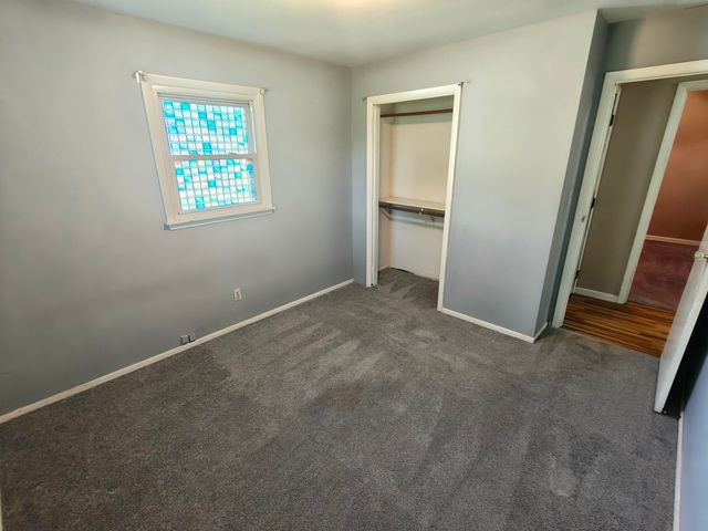 5358 Redwood Avenue, Portage, IN 46368