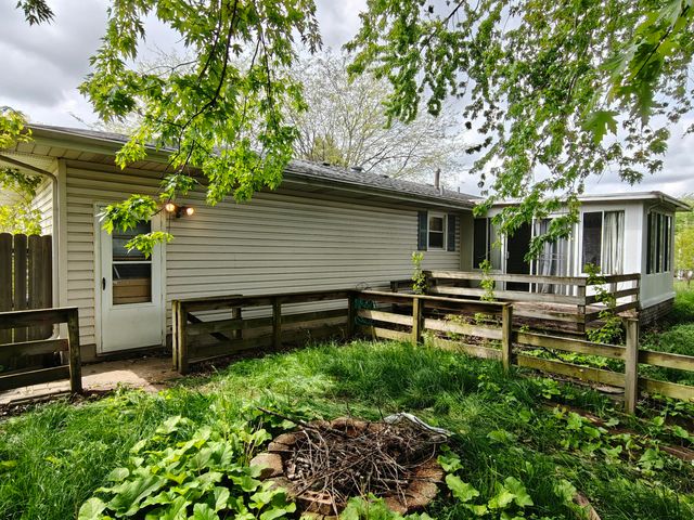5358 Redwood Avenue, Portage, IN 46368