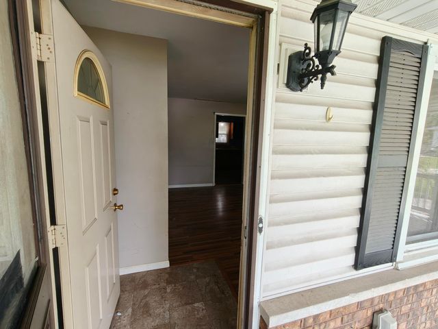 5358 Redwood Avenue, Portage, IN 46368
