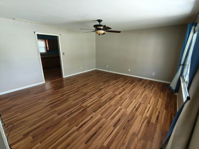 5358 Redwood Avenue, Portage, IN 46368