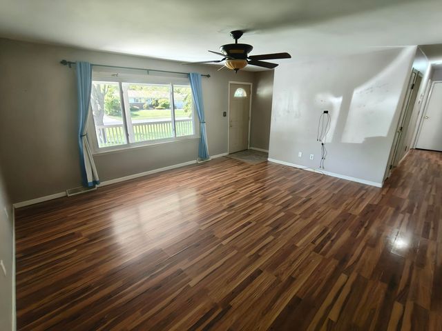 5358 Redwood Avenue, Portage, IN 46368