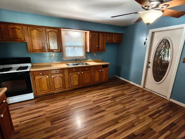 5358 Redwood Avenue, Portage, IN 46368