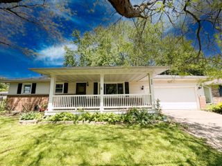 5358 Redwood Avenue, Portage, IN 46368