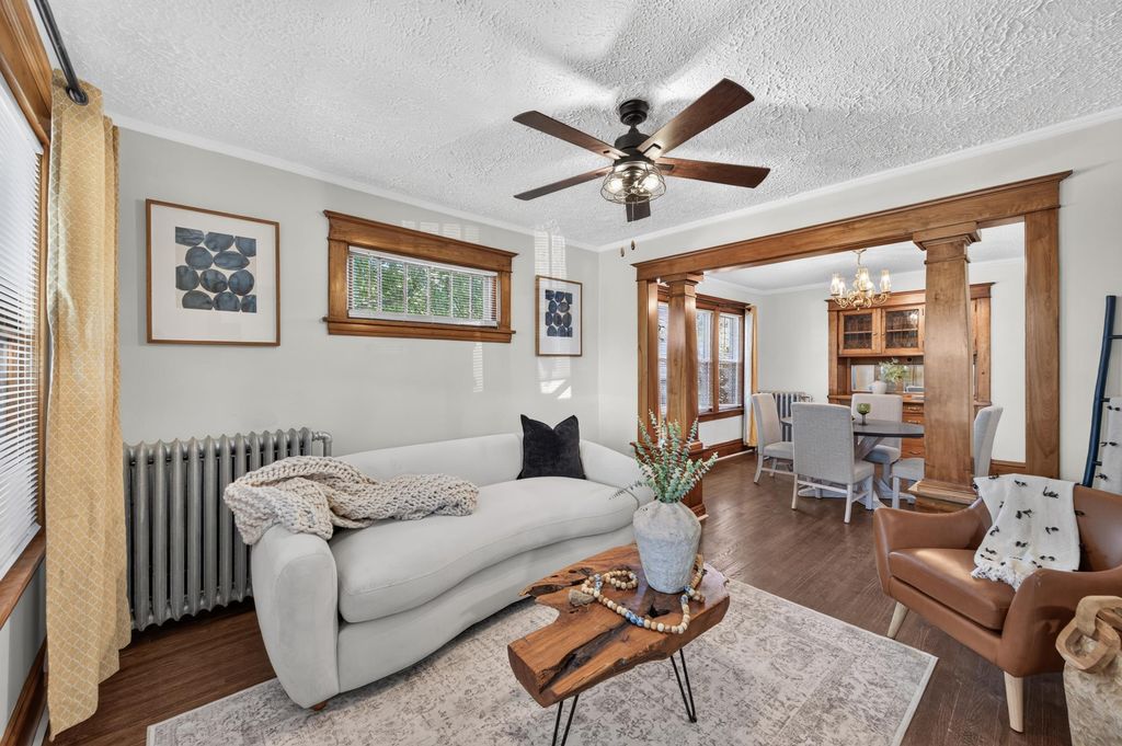 979 Saint Anthony Avenue, Saint Paul, MN 55104 — photo 4