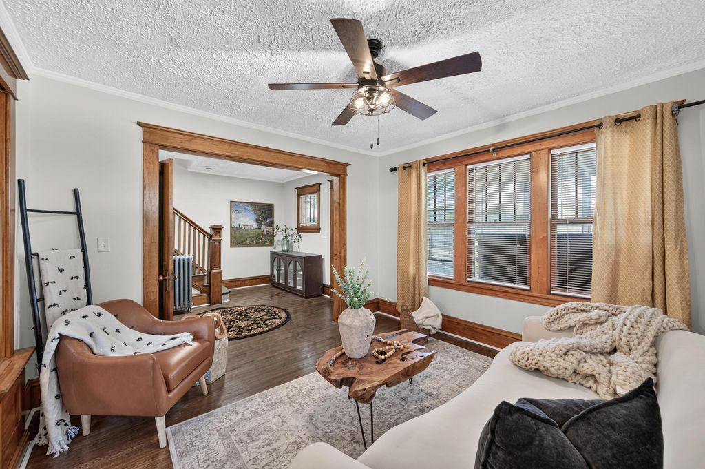 979 Saint Anthony Avenue, Saint Paul, MN 55104 — photo 5