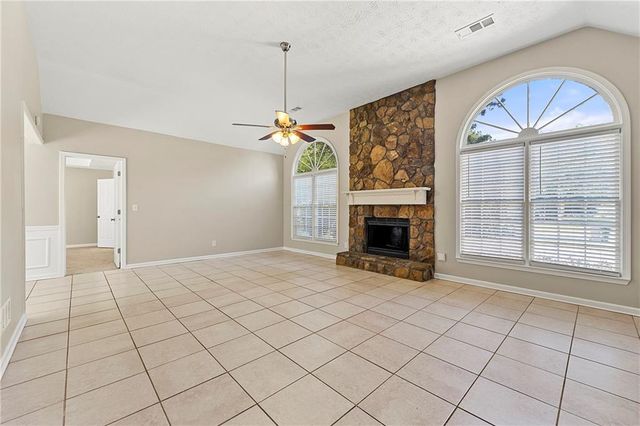 2045 Amber Creek Drive, Buford, GA 30519