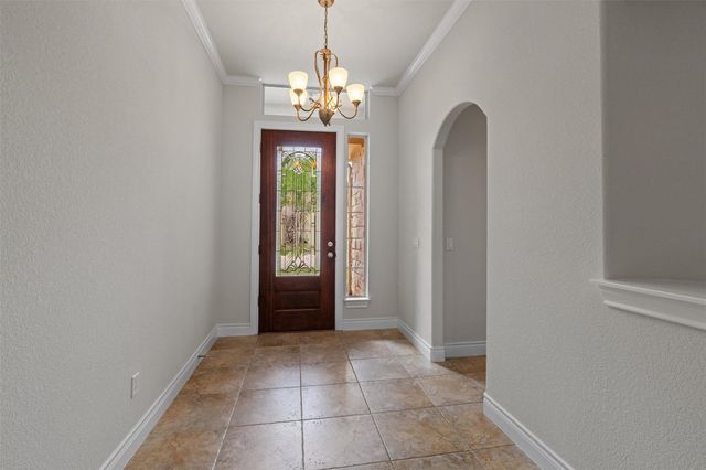 105 Longhorn Cavern CV, Georgetown, TX 78633