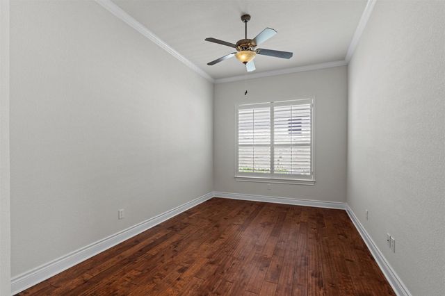 105 Longhorn Cavern CV, Georgetown, TX 78633