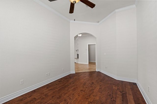 105 Longhorn Cavern CV, Georgetown, TX 78633